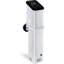 Cyrkulator zanurzeniowy do gotowania sous-vide 30 l 1500 W Royal Catering