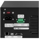 Obciążenie elektroniczne S-LS-119 programowalne 1500W 0-40A Stamos Germany