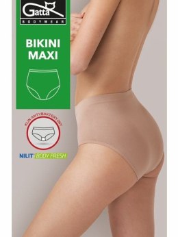 Figi Bikini Maxi Chantarelle Chantarelle L