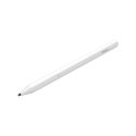 Aktywny rysik stylus do Microsoft Surface MPP 2.0 Smooth Writing Series biały BASEUS