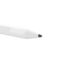 Aktywny rysik stylus do Microsoft Surface MPP 2.0 Smooth Writing Series biały BASEUS