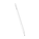 Aktywny rysik stylus do Microsoft Surface MPP 2.0 Smooth Writing Series biały BASEUS