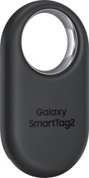 Lokalizator GPS Samsung Galaxy SmartTag2 UWB czarny SAMSUNG