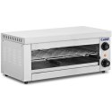 Opiekacz toster salamander do zapiekanek 50-300C 2000 W Royal Catering