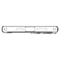 Etui Ultra Hybrid Mag z MagSafe na iPhone 15 Plus czarne SPIGEN