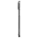 Etui Ultra Hybrid Mag z MagSafe na iPhone 15 grafitowe SPIGEN