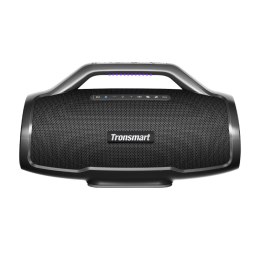 Przenośny głośnik imprezowy Bang Max 130W Bluetooth 5.3 IPX6 czarny Tronsmart