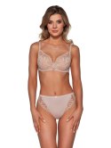 Figi 2105/B Bei Beige L