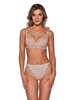 Figi 2105/B Bei Beige M