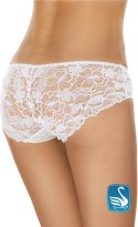 Shorty Rosalia 114 Czarny M