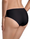 Figi Promise 009 Czarne Czarny XL