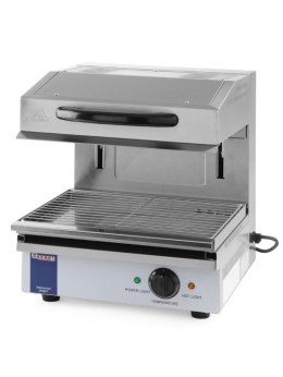 Salamander opiekacz model 450 2800W - Hendi 264607 Hendi